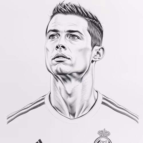 Best Sport Collection