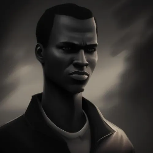 senator