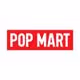 POP MART: THE MONSTERS