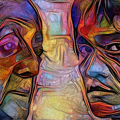 🐉 THE PATHLESS DRAGONS 🐉