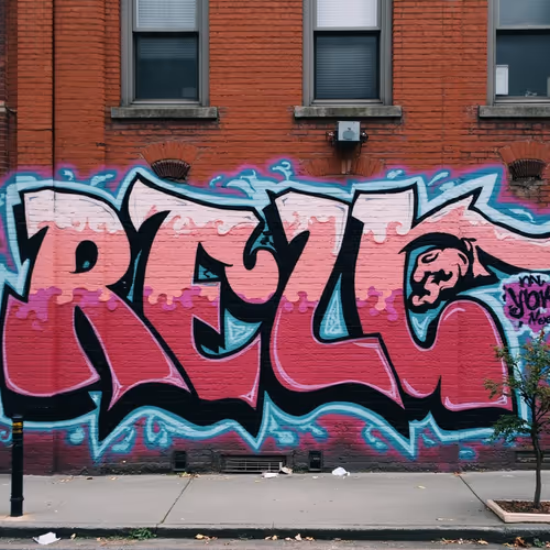 tags #3