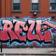tags #3