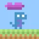 Dino Rawrs