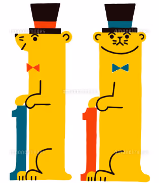 0x7e447e4f1e175c587b3546e5a43118fd97d3ce99