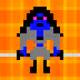 PixGolems
