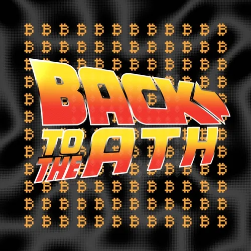 Back to the All Time High BASE