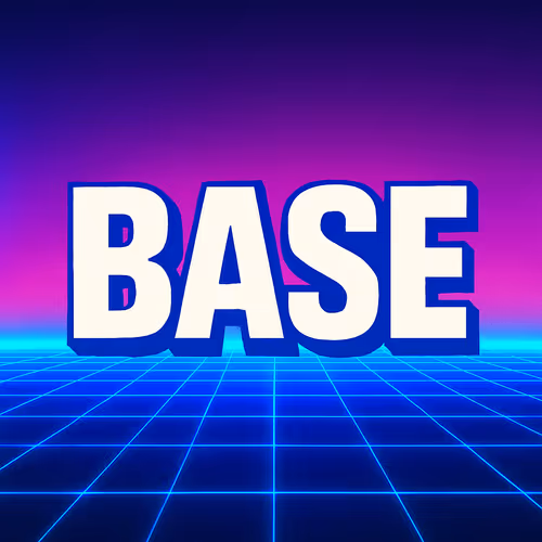 BASE ENERGY