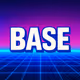BASE ENERGY