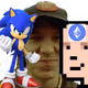 CobieSonicBrianBaldBaseEthereumInu