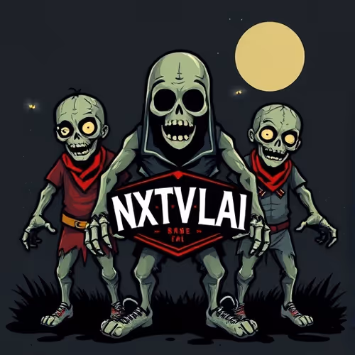 NxTLvlAI