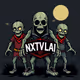NxTLvlAI