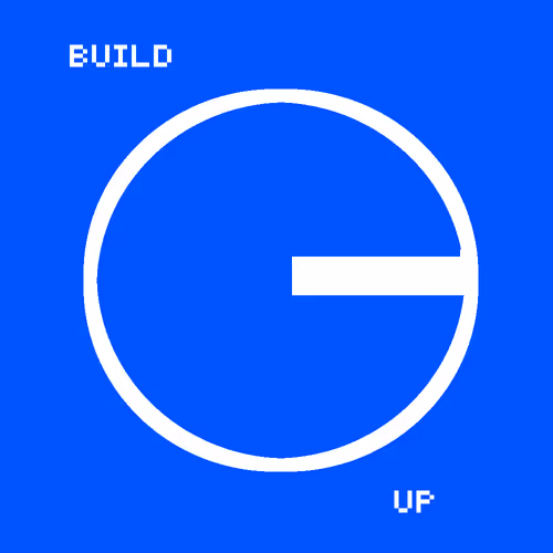 Build Up
