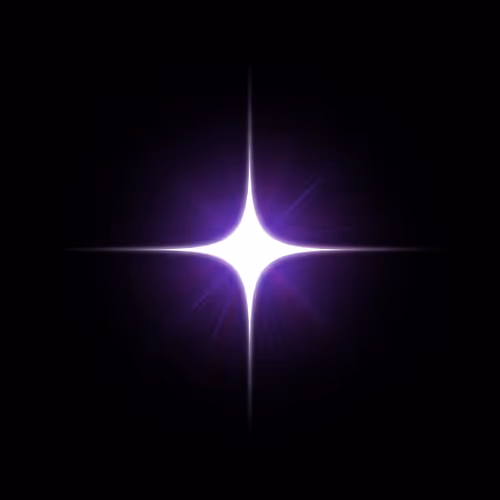 Nicholas Baker Studio