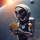 Alien&Doge