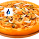 Pizzax