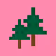 TEST 2 HODLIDAY