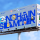 Dackie Onchain Summer