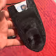 3D Printed AirTag Wallet