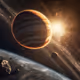 Planet Space