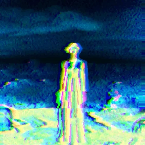 𝑆𝑢𝑟𝑟𝑒𝑎𝑙