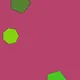 CODEWORLD - P5JS