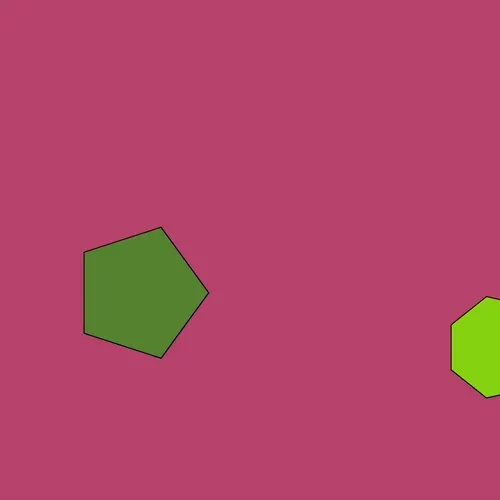 CODEWORLD - P5JS