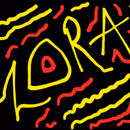 Zora Mint Collection