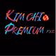 Kimchi Premium