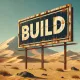 let's build it!