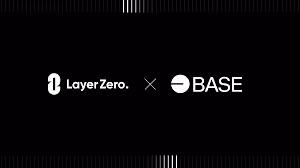 LayerZero x Base v2