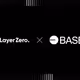 LayerZero x Base v2