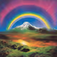 5th @Rainbow