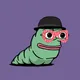 Amazing Pepe Lads