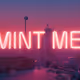 Mint me
