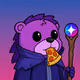 PIZZA SOMNIA
