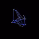 Nodes