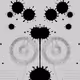 Stick Figure dots