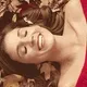 autumn smile