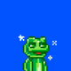 BasedPepe's
