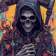 Grim Reaper