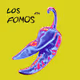 Los Fomos FM