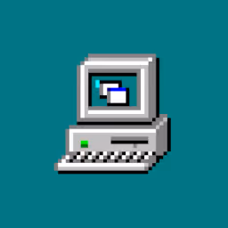 My Computer