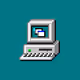 My Computer