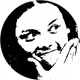 Zora Posts