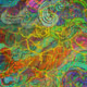 Abstract Soul 
