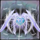 heart.//of:_purity-