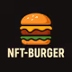 NFTburger