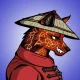 Wolves Gang
