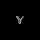 Y