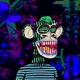 Bored Ape